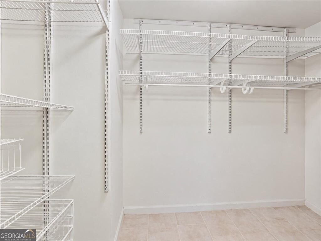 2900 Lookout Place Atlanta - Photo 30