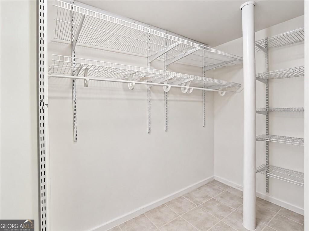 2900 Lookout Place Atlanta - Photo 31