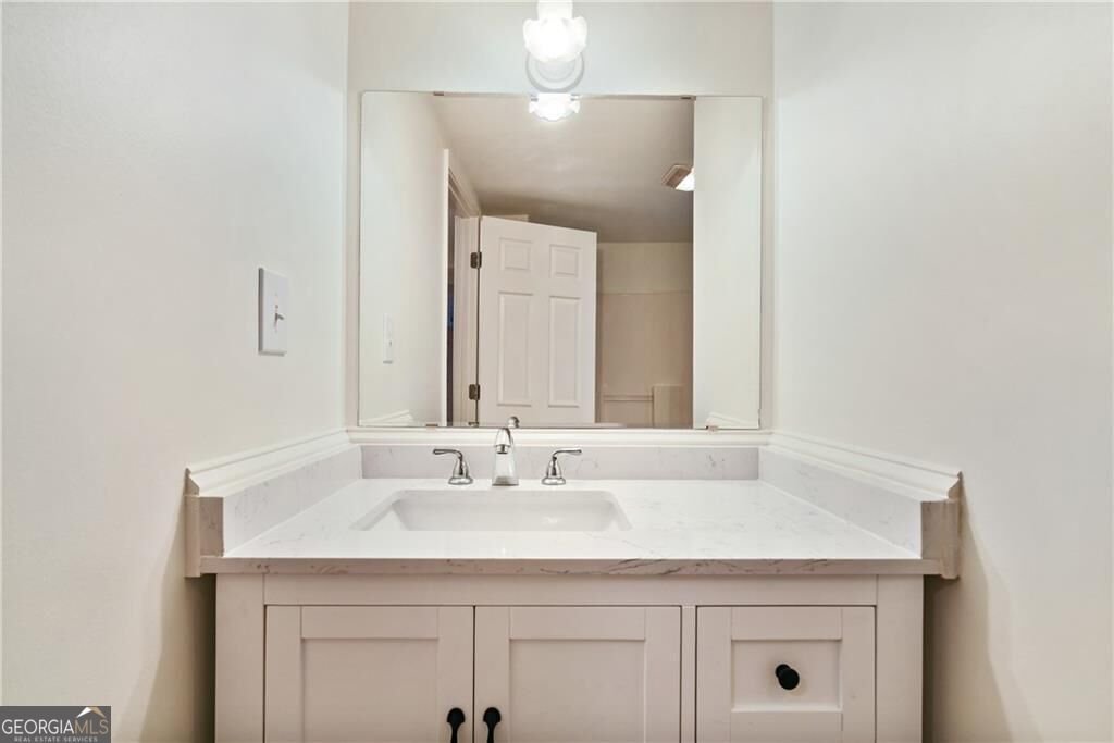 2900 Lookout Place Atlanta - Photo 32