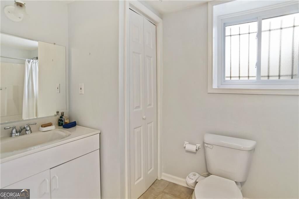 2900 Lookout Place Atlanta - Photo 34
