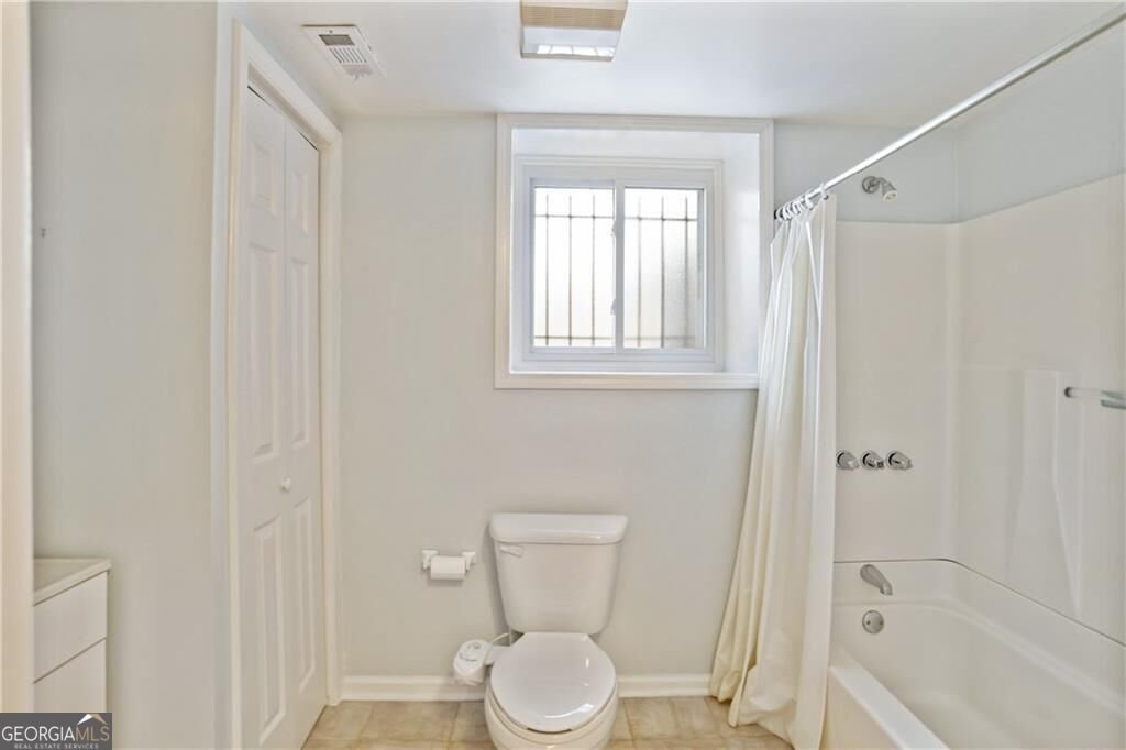 2900 Lookout Place Atlanta - Photo 35