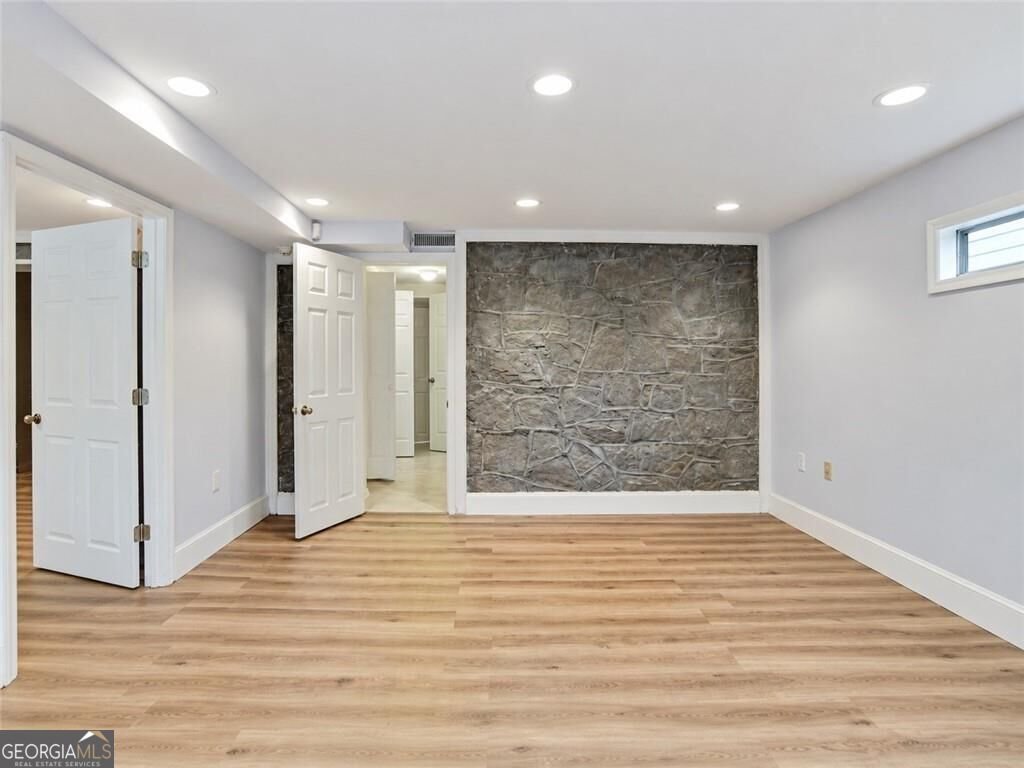 2900 Lookout Place Atlanta - Photo 36