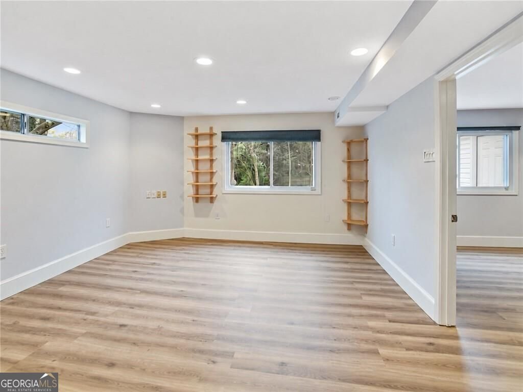 2900 Lookout Place Atlanta - Photo 37