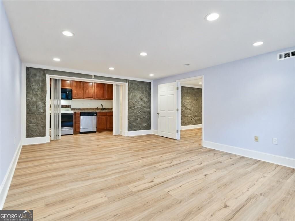 2900 Lookout Place Atlanta - Photo 38
