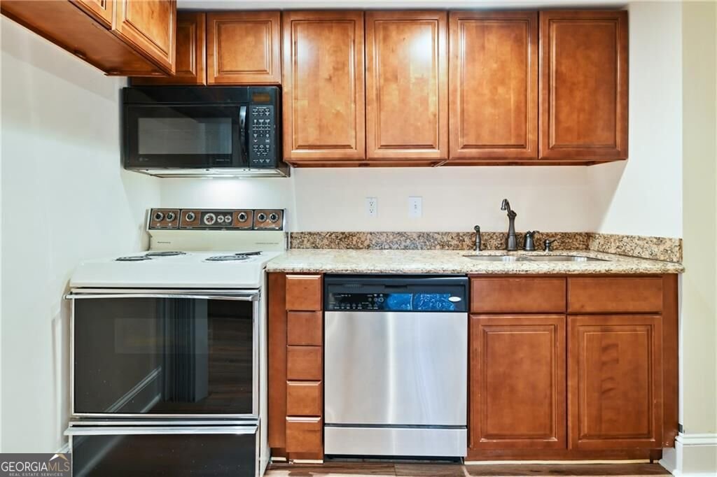 2900 Lookout Place Atlanta - Photo 39