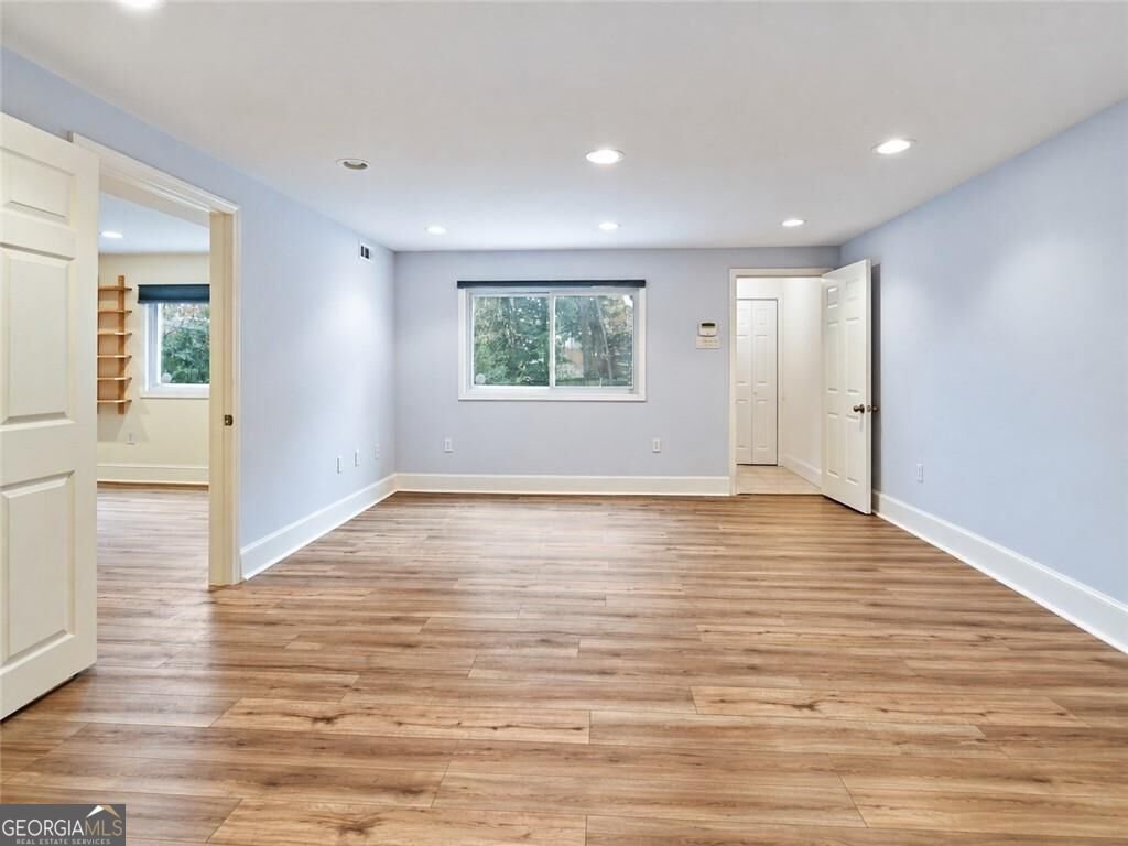 2900 Lookout Place Atlanta - Photo 40
