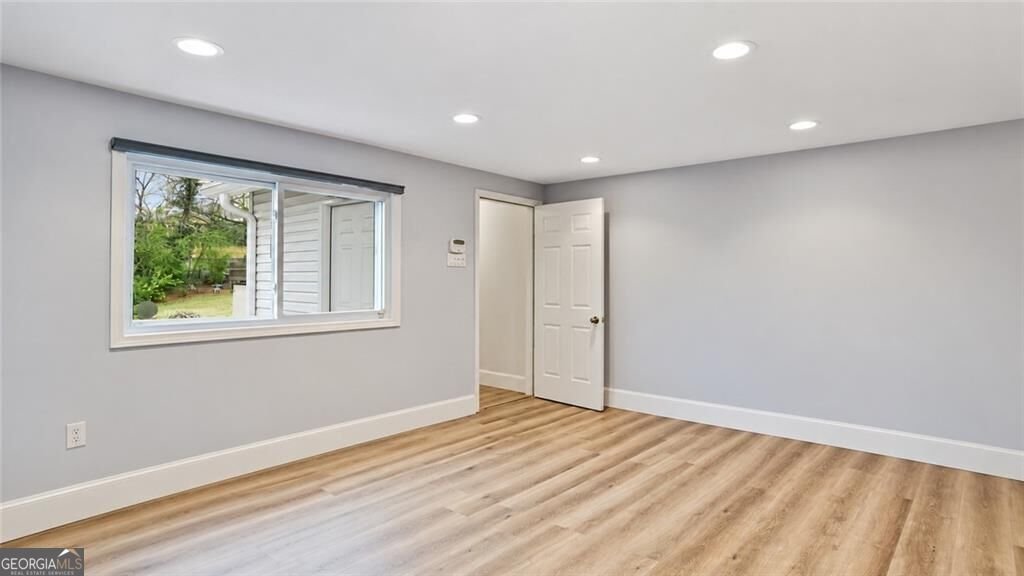 2900 Lookout Place Atlanta - Photo 41