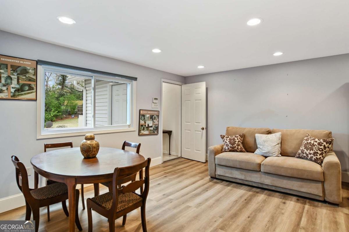 2900 Lookout Place Atlanta - Photo 6