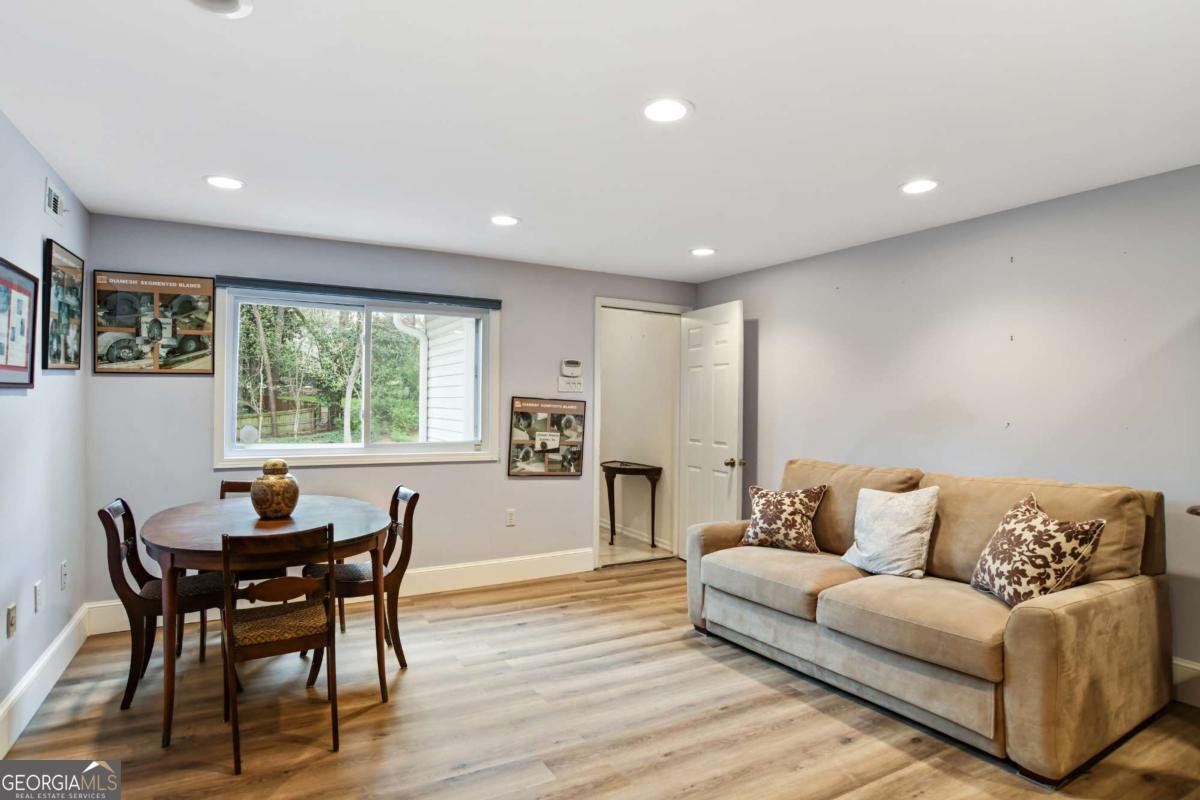 2900 Lookout Place Atlanta - Photo 7