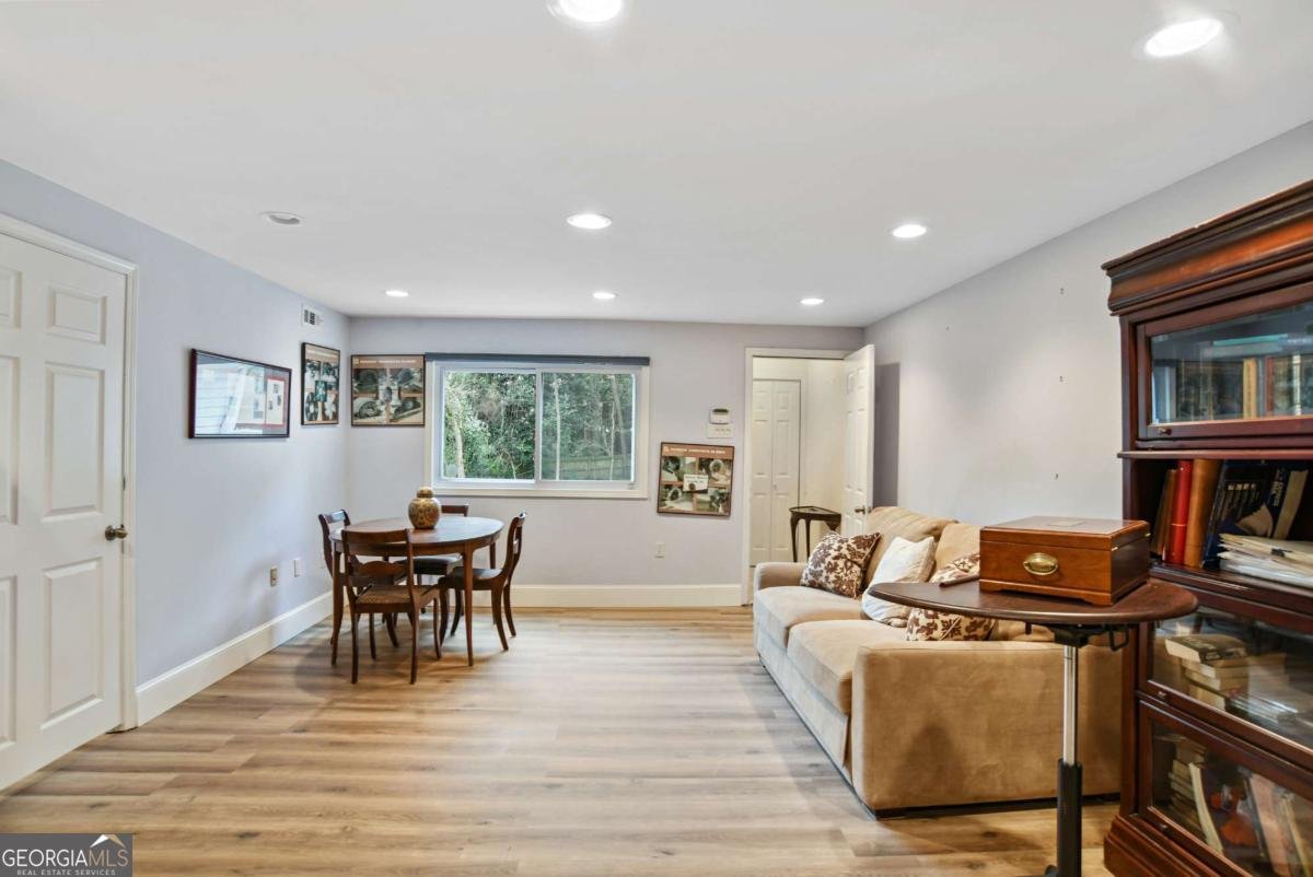 2900 Lookout Place Atlanta - Photo 8