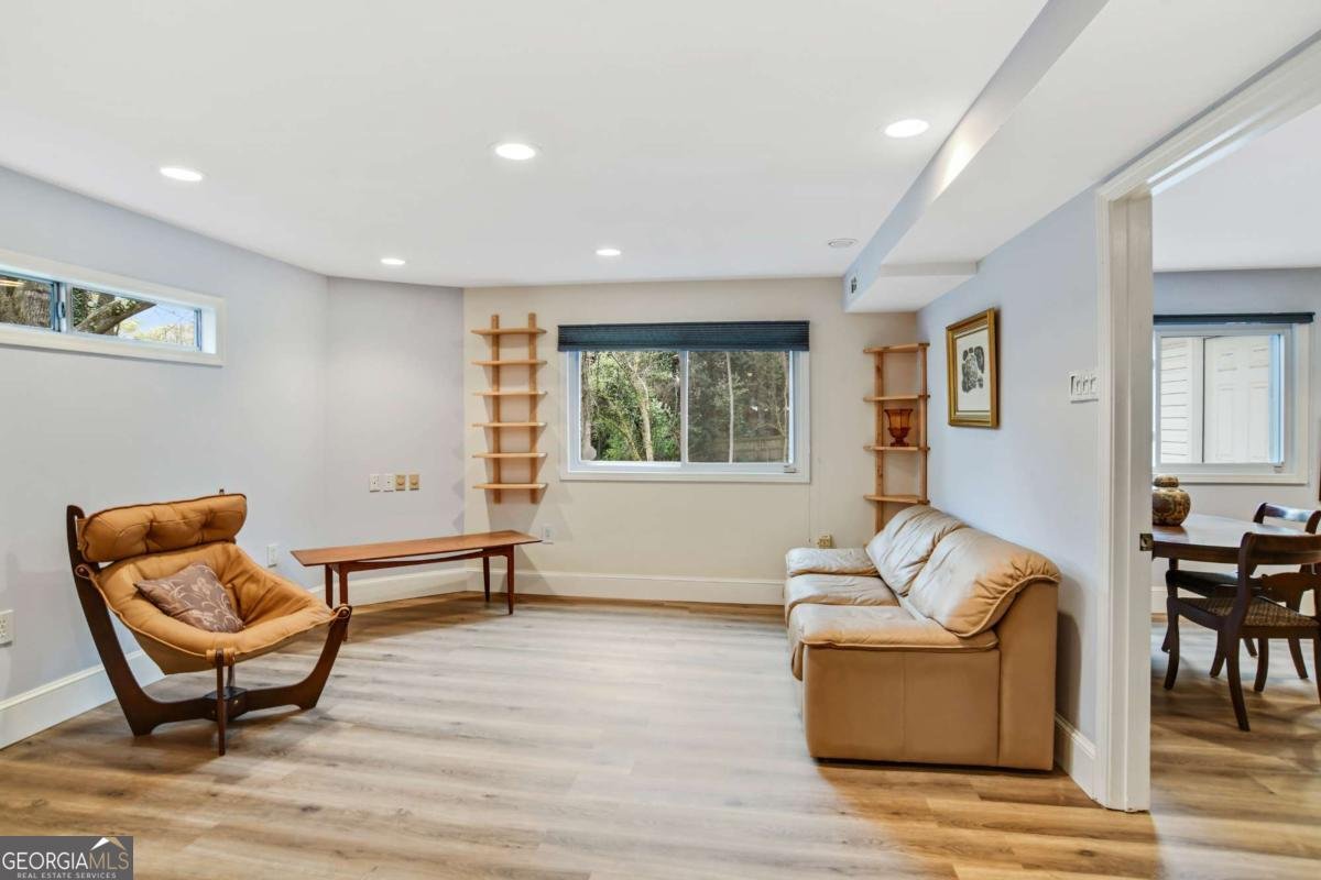 2900 Lookout Place Atlanta - Photo 9
