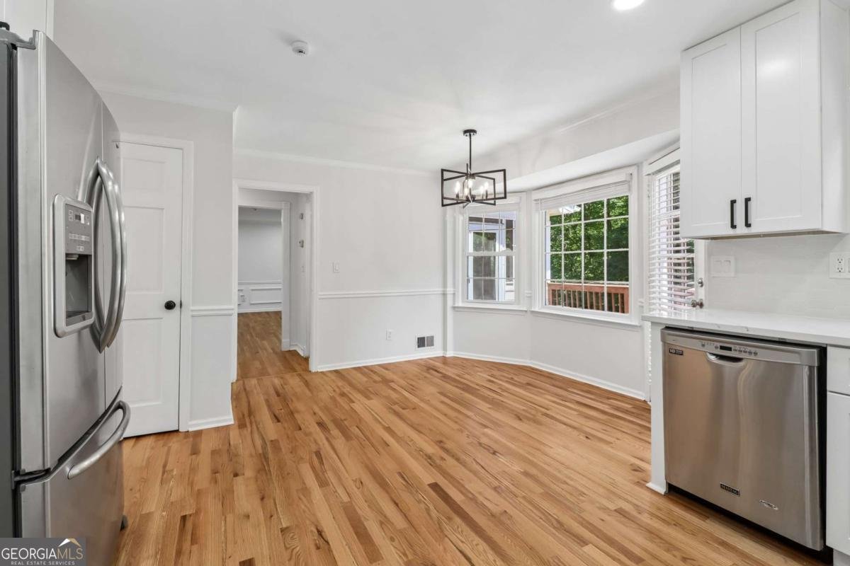 2270 Rushmore Drive Marietta - Photo 11