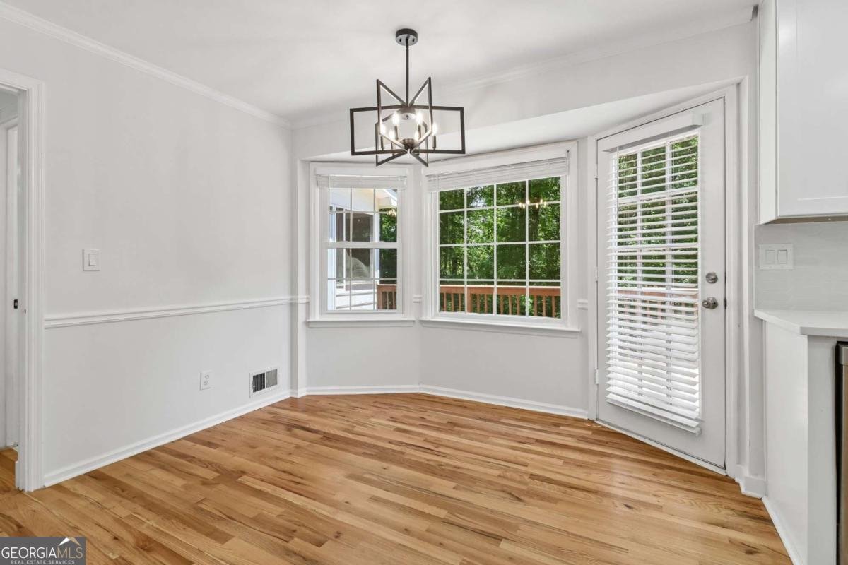 2270 Rushmore Drive Marietta - Photo 12