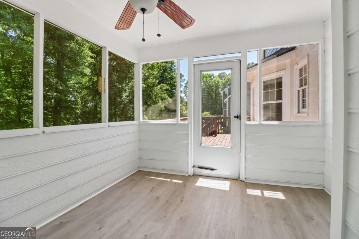 2270 Rushmore Drive Marietta - Photo 13
