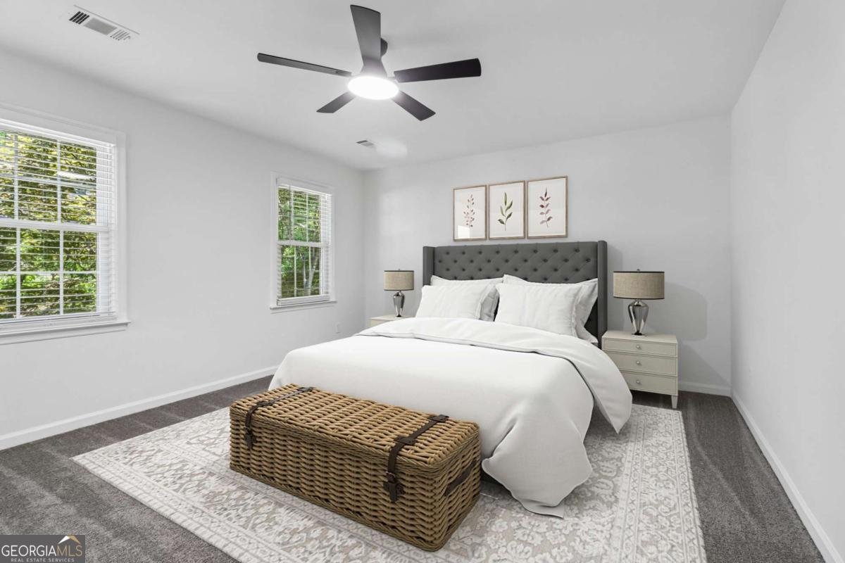 2270 Rushmore Drive Marietta - Photo 14