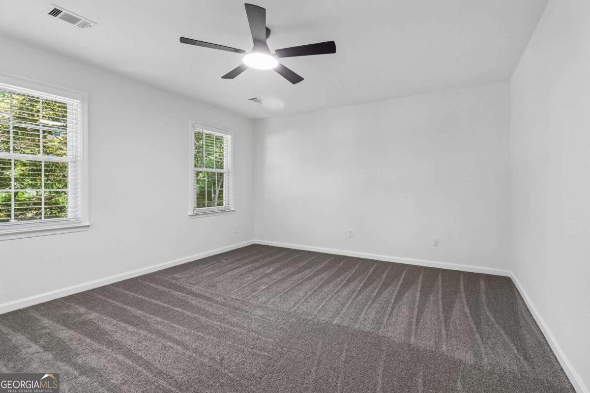 2270 Rushmore Drive Marietta - Photo 15