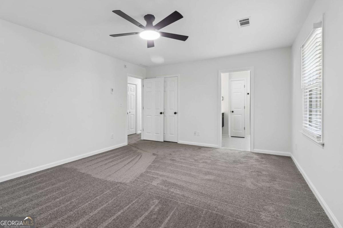 2270 Rushmore Drive Marietta - Photo 16