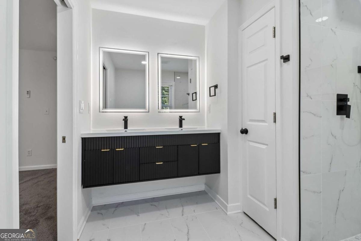 2270 Rushmore Drive Marietta - Photo 17