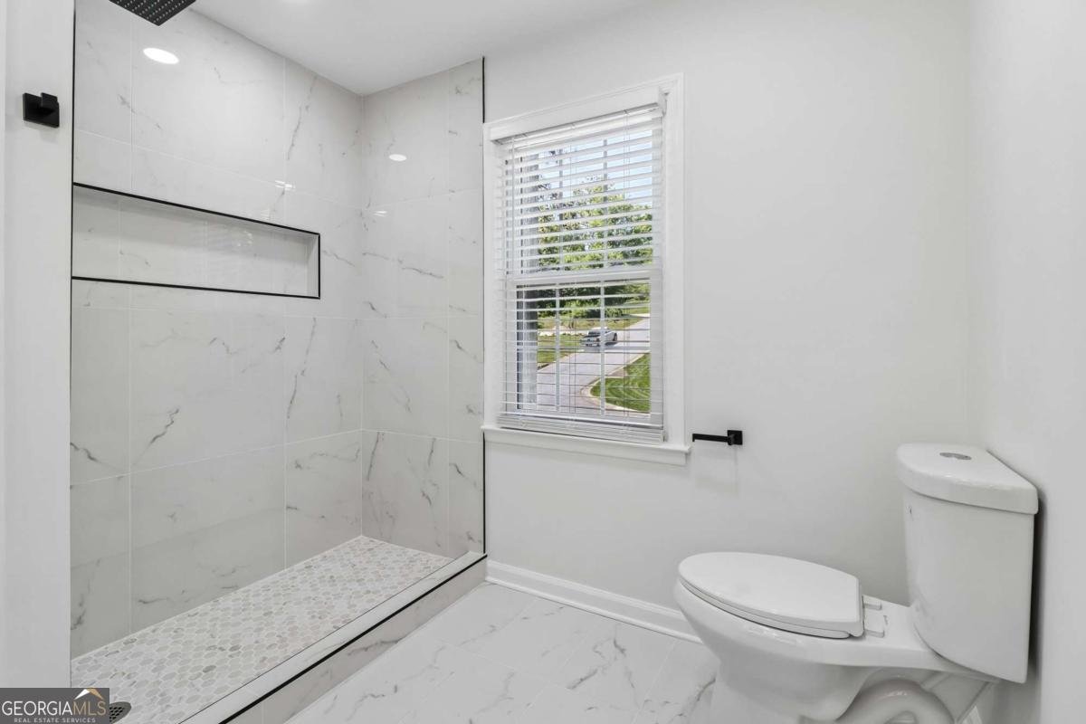 2270 Rushmore Drive Marietta - Photo 18