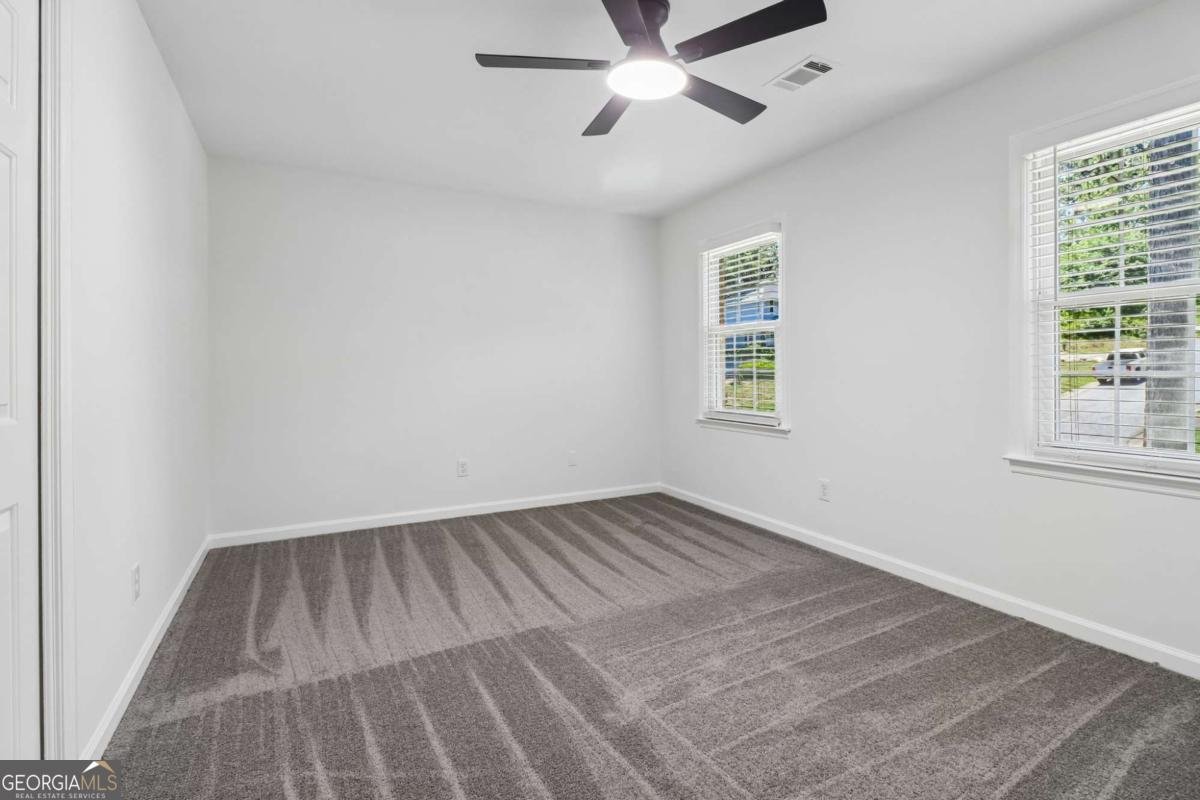 2270 Rushmore Drive Marietta - Photo 19