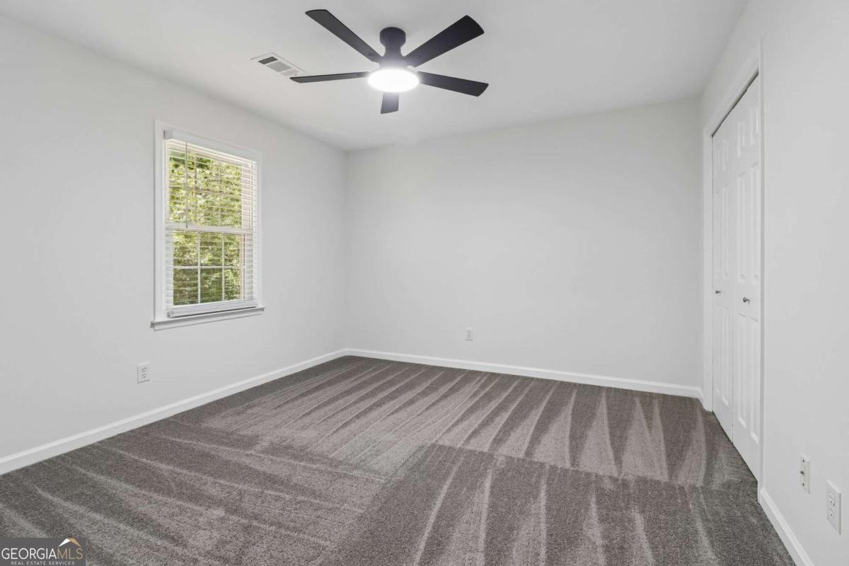 2270 Rushmore Drive Marietta - Photo 20