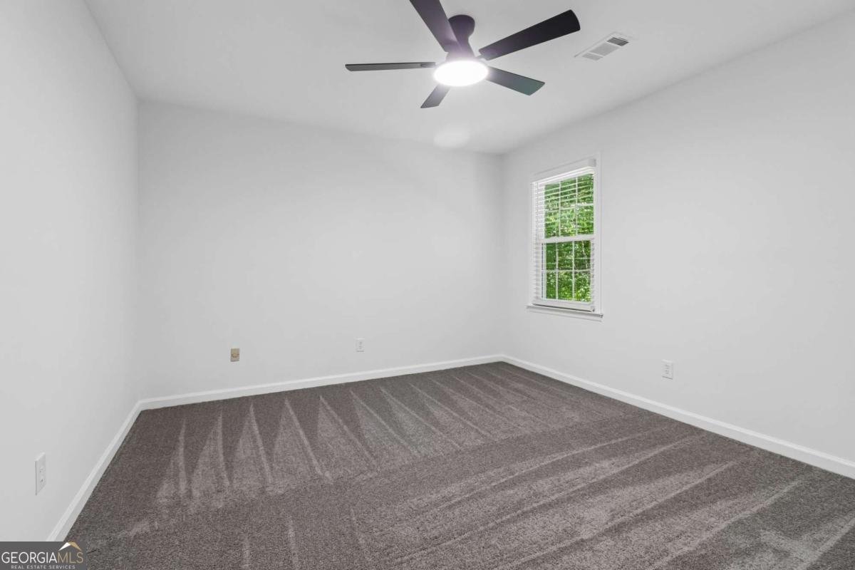 2270 Rushmore Drive Marietta - Photo 21