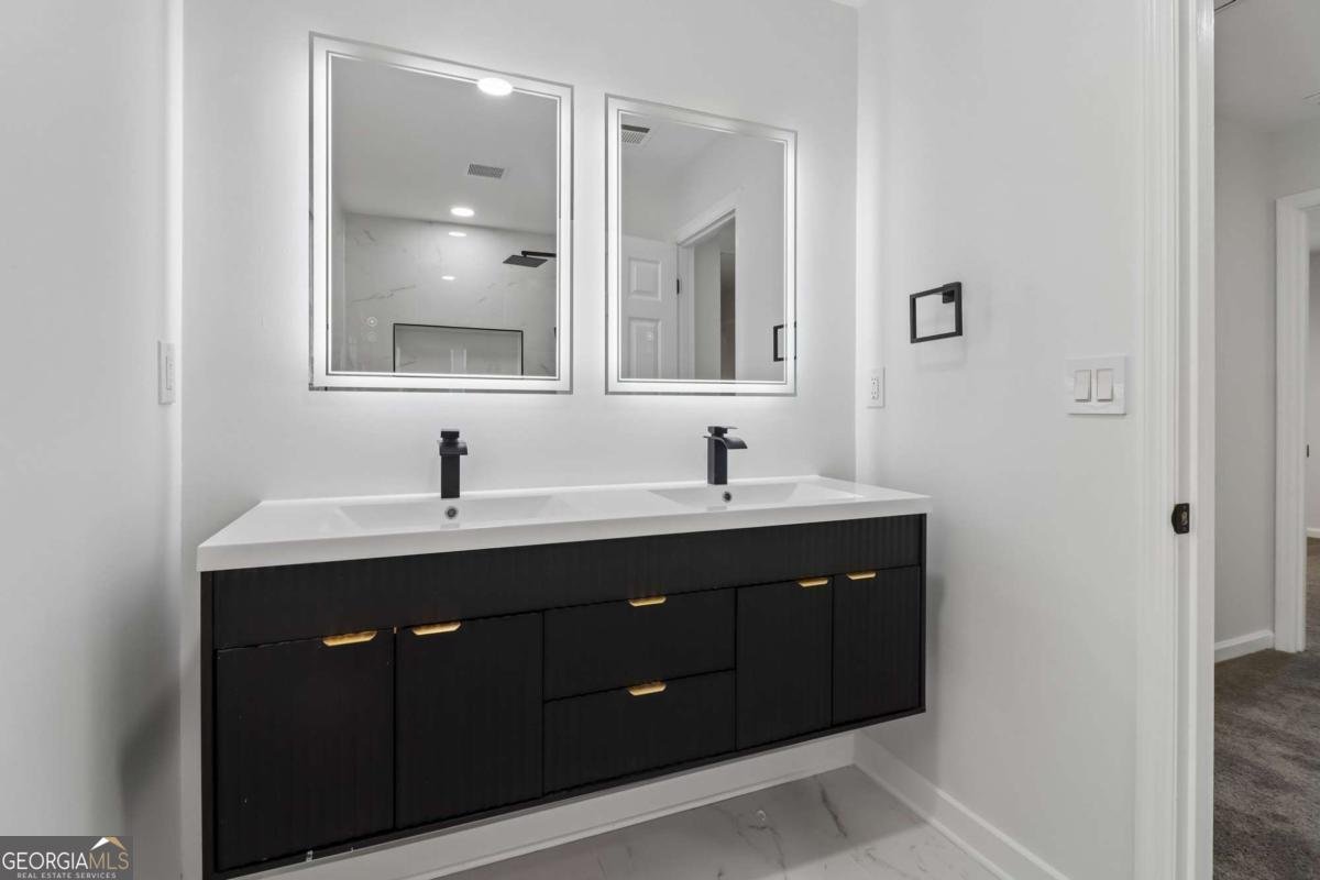 2270 Rushmore Drive Marietta - Photo 22