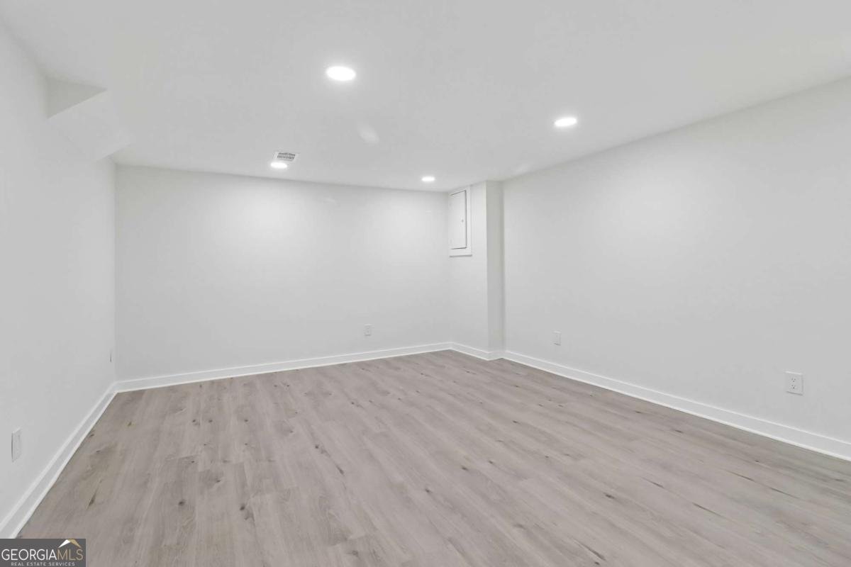 2270 Rushmore Drive Marietta - Photo 25