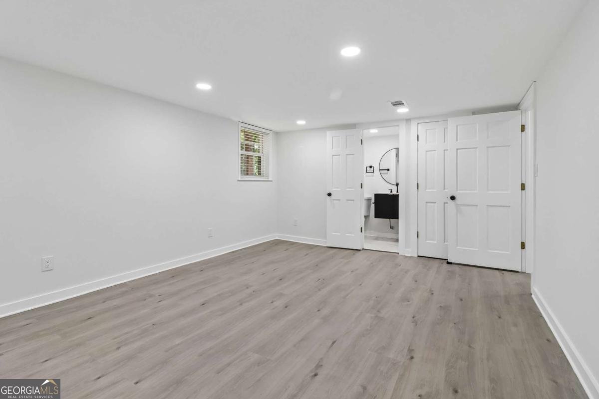 2270 Rushmore Drive Marietta - Photo 26