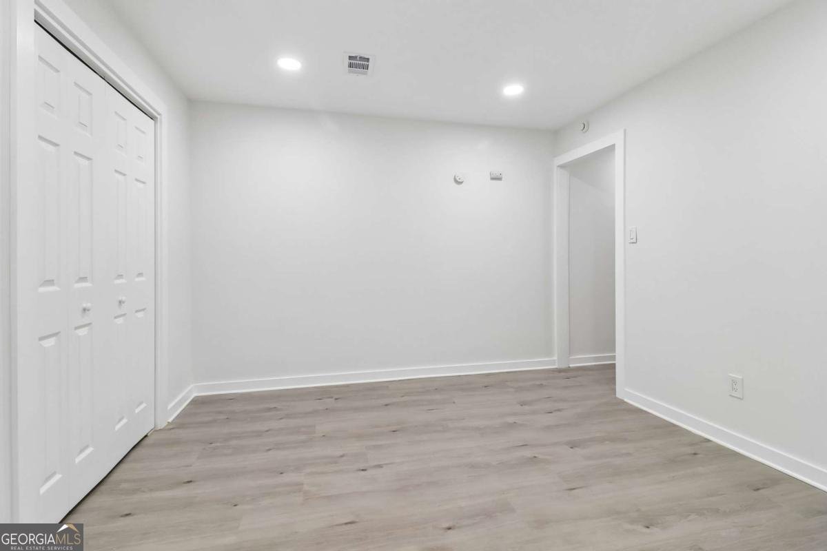 2270 Rushmore Drive Marietta - Photo 27