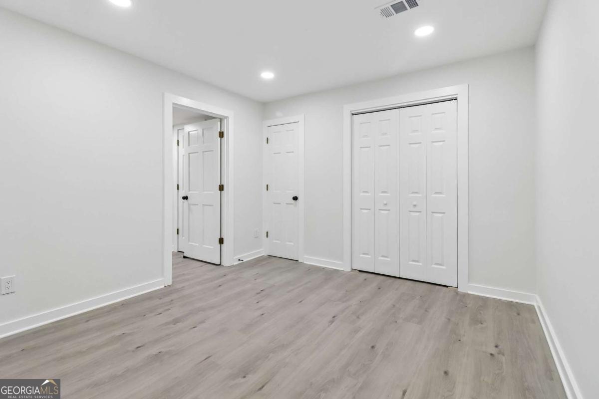 2270 Rushmore Drive Marietta - Photo 28