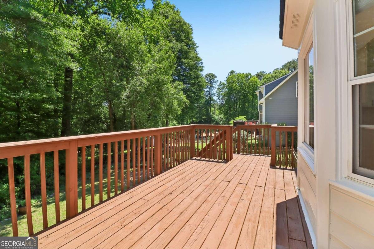 2270 Rushmore Drive Marietta - Photo 30
