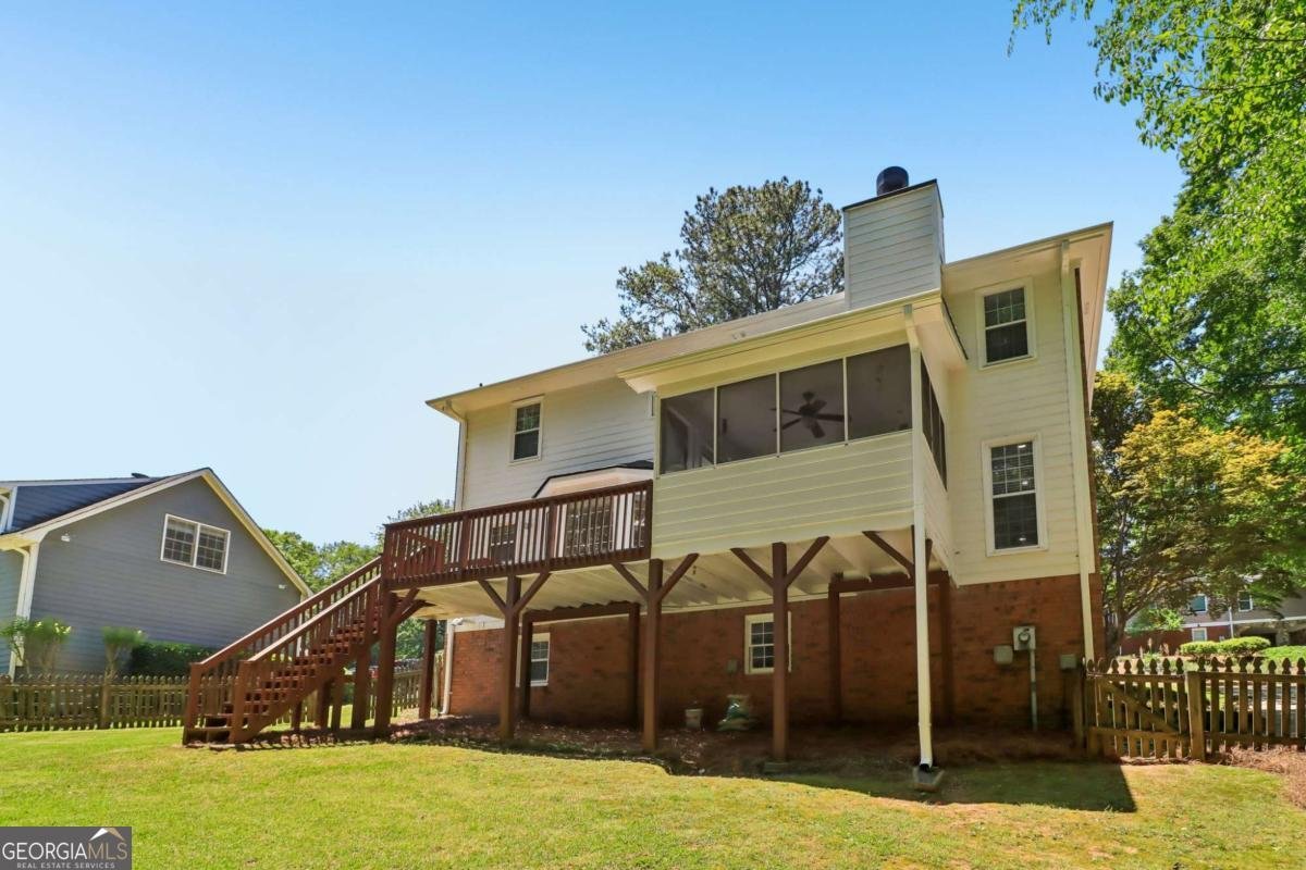 2270 Rushmore Drive Marietta - Photo 31