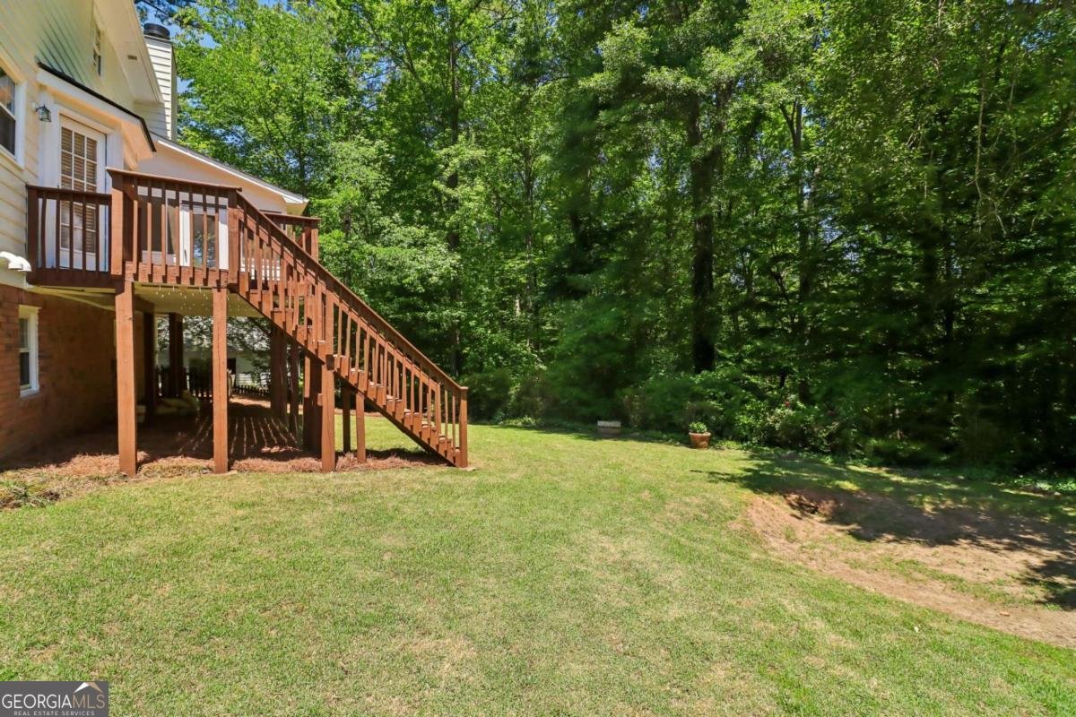 2270 Rushmore Drive Marietta - Photo 32