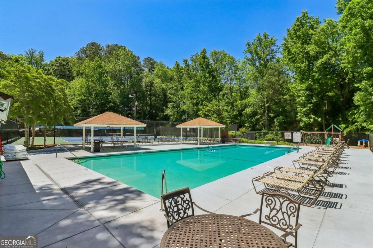 2270 Rushmore Drive Marietta - Photo 35