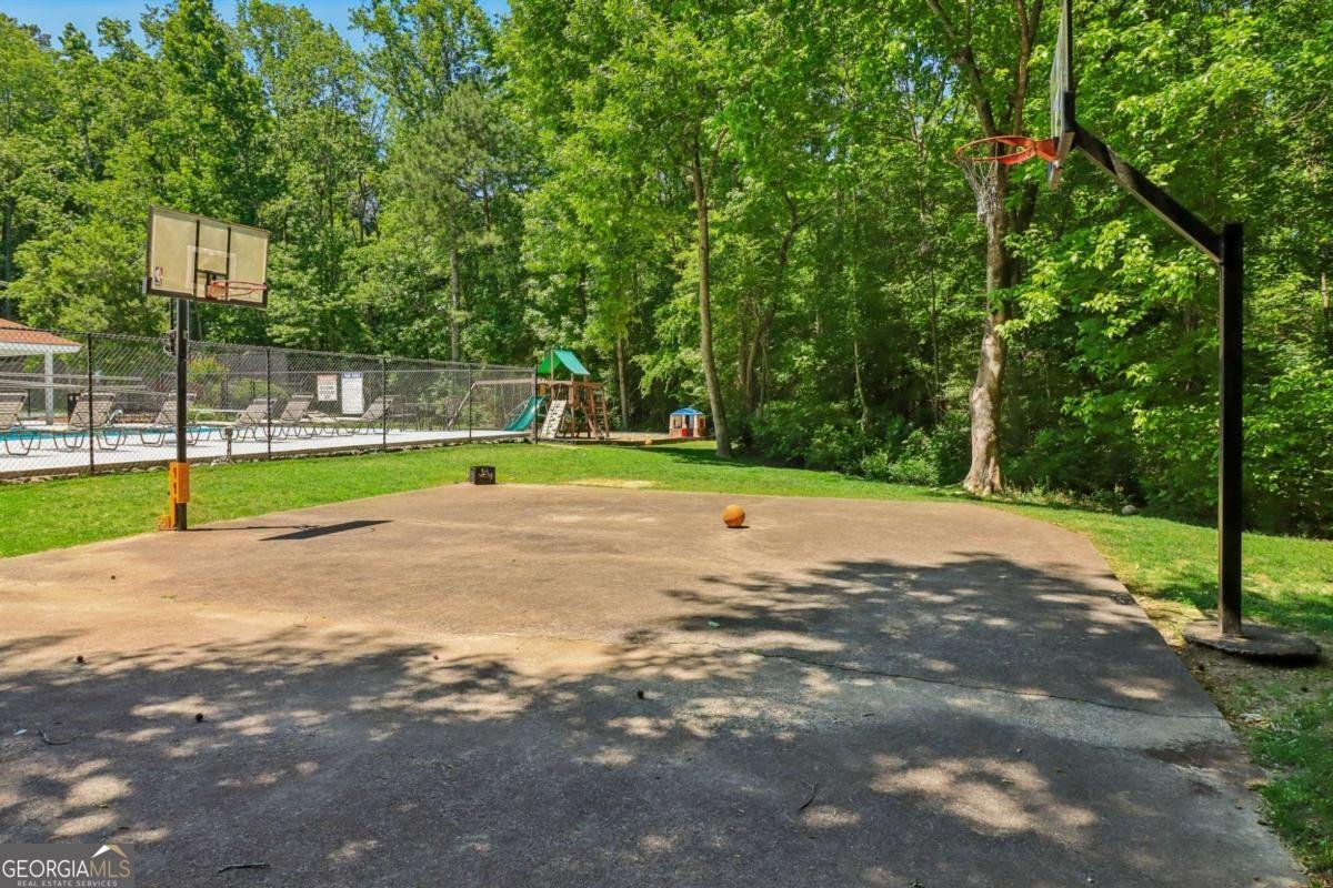2270 Rushmore Drive Marietta - Photo 36
