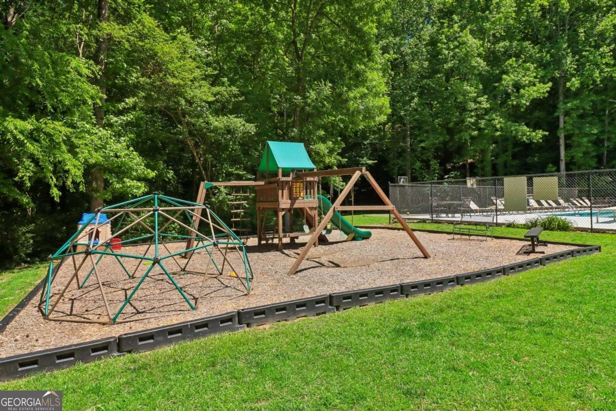 2270 Rushmore Drive Marietta - Photo 37
