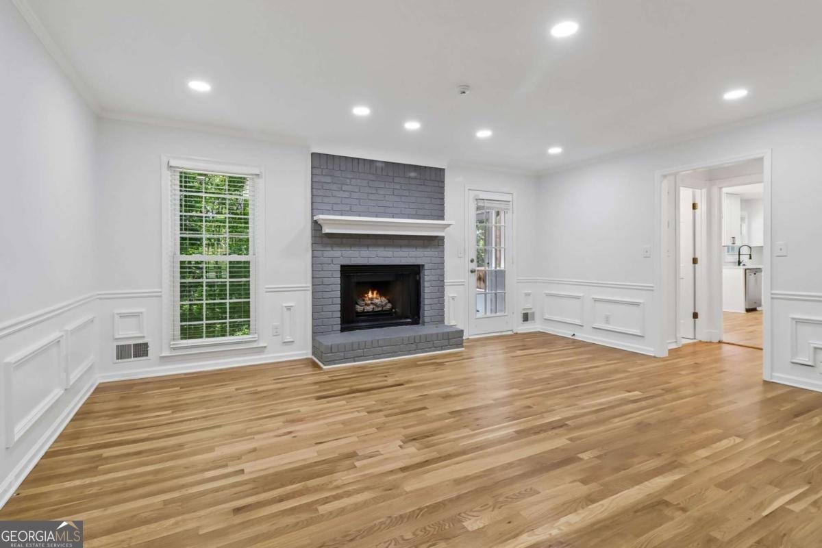 2270 Rushmore Drive Marietta - Photo 6