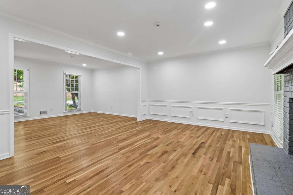 2270 Rushmore Drive Marietta - Photo 8