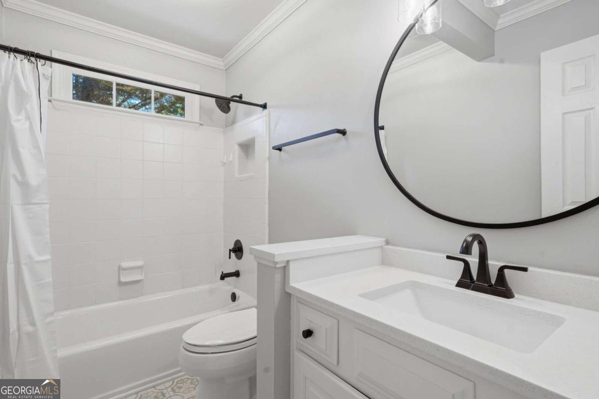 1400 Chattahoochee Run Drive Suwanee - Photo 22