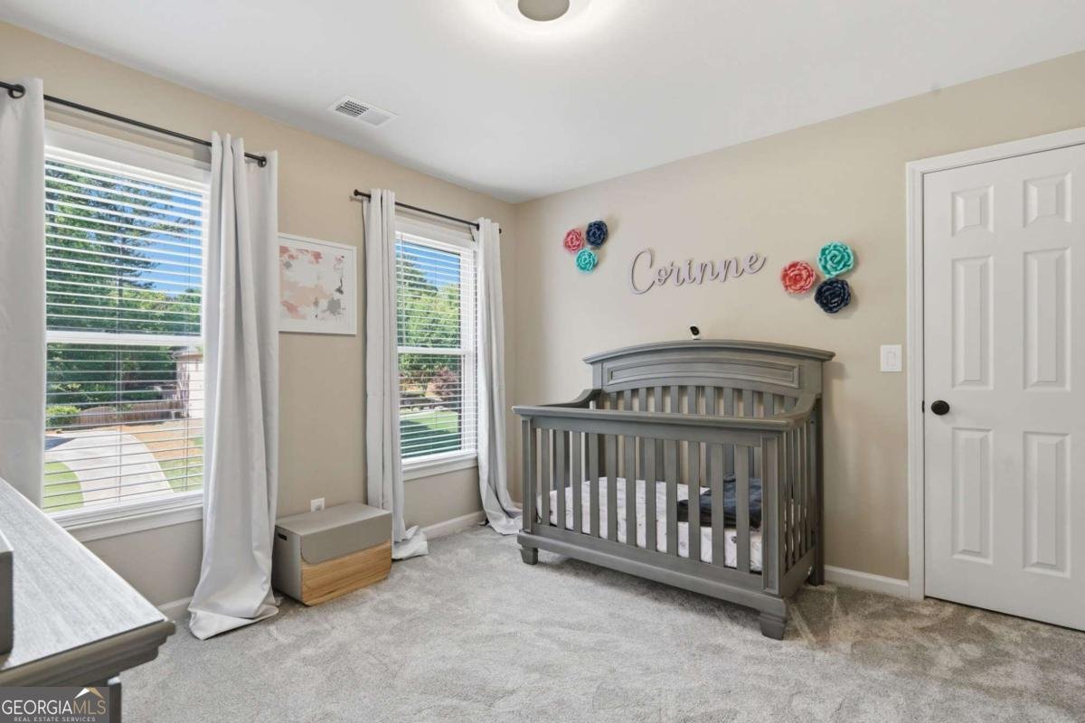 1400 Chattahoochee Run Drive Suwanee - Photo 24