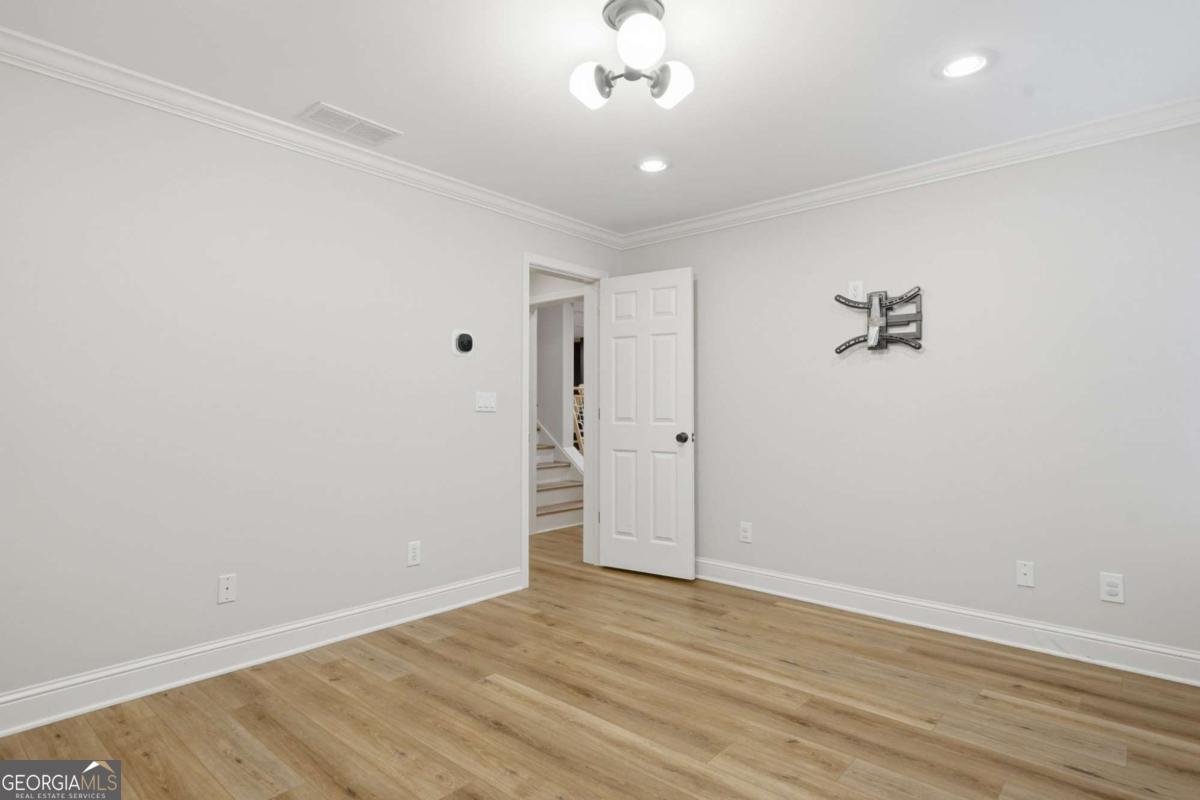 1400 Chattahoochee Run Drive Suwanee - Photo 40