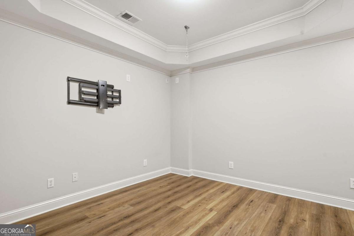 1400 Chattahoochee Run Drive Suwanee - Photo 41