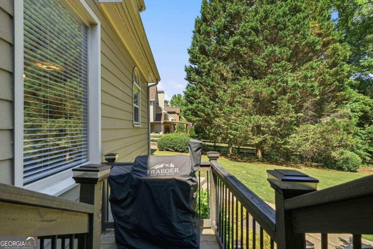 1400 Chattahoochee Run Drive Suwanee - Photo 46