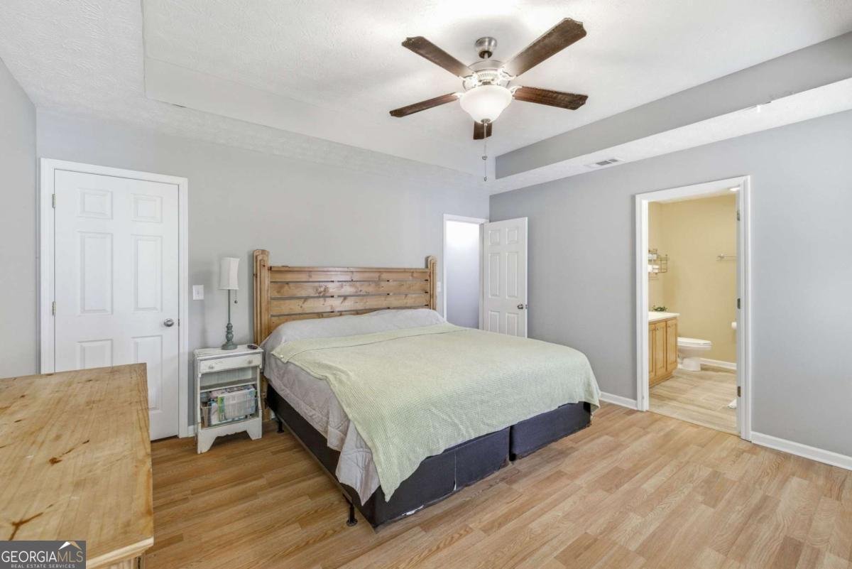 5511 Mountain View Parkway Lula - Photo 10