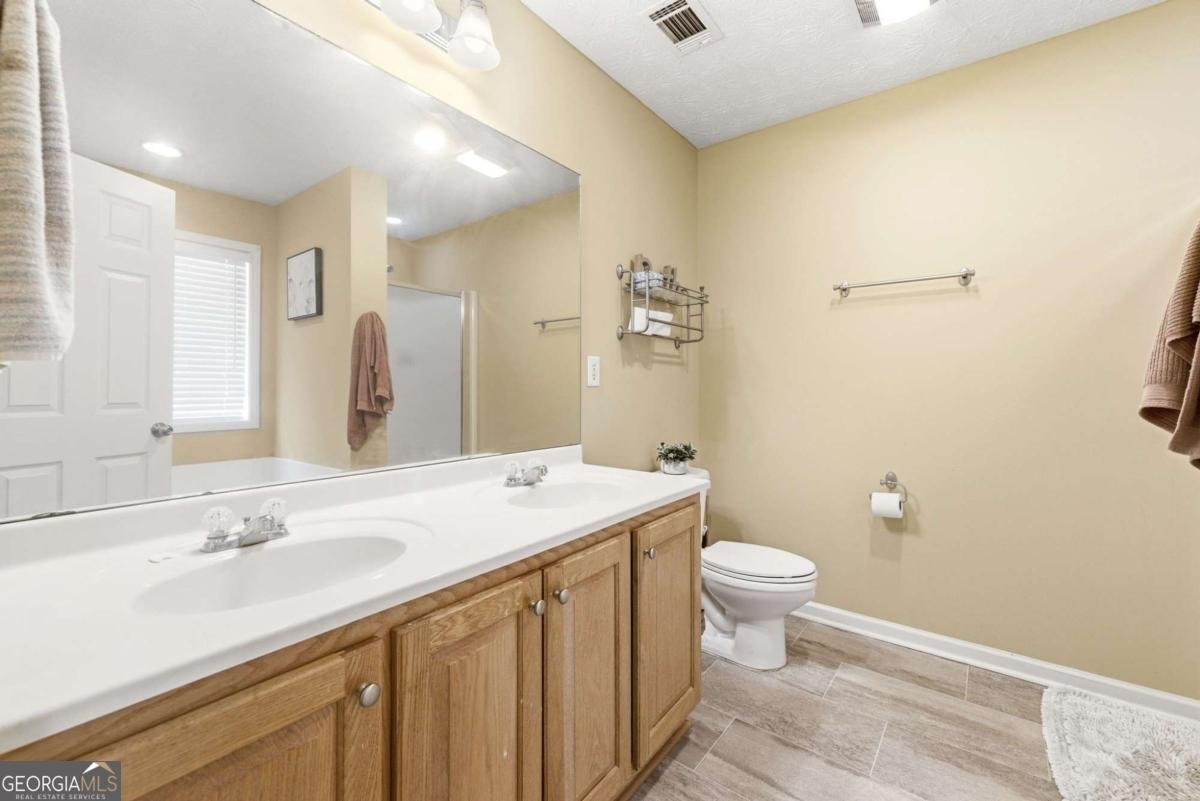 5511 Mountain View Parkway Lula - Photo 11