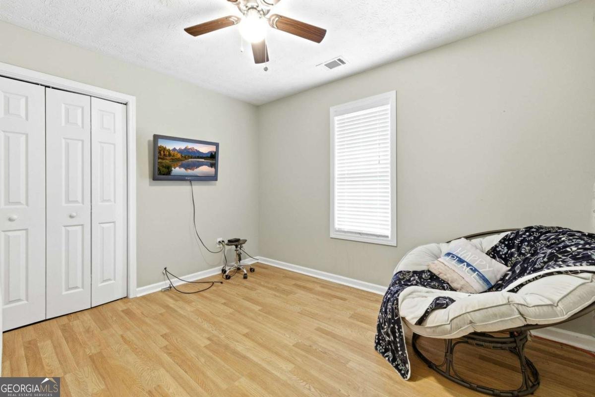 5511 Mountain View Parkway Lula - Photo 12