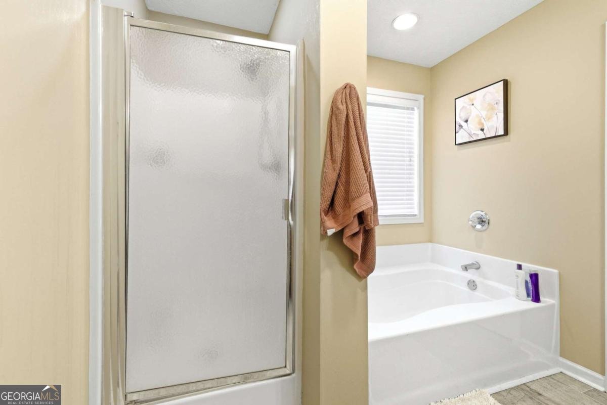 5511 Mountain View Parkway Lula - Photo 13
