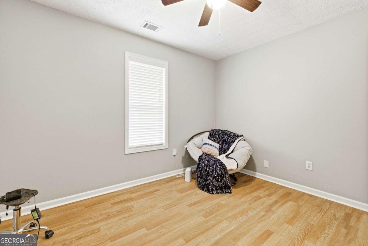 5511 Mountain View Parkway Lula - Photo 14