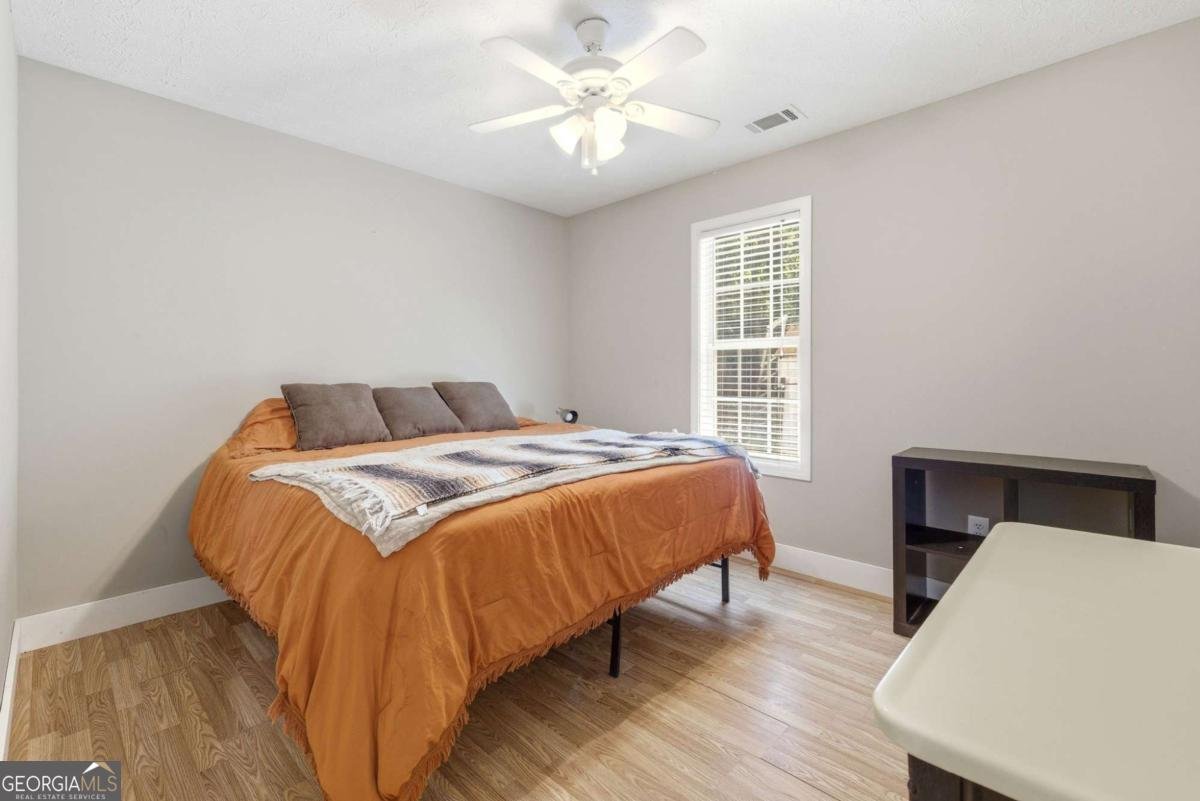 5511 Mountain View Parkway Lula - Photo 15